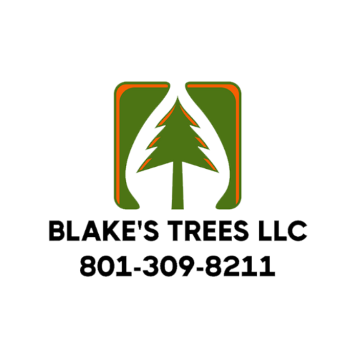 BLAKE’S TREES Updated August 2024 Farmington, Utah Tree Services Phone Number Yelp
