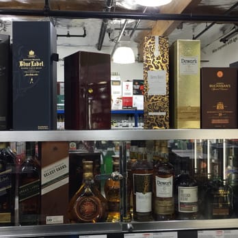 BevMo! - Beer, Wine & Spirits Near Me - Fremont, California BevMo! - Beer, Wine & Spirits Near Me - Fremont, California