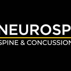 NeuroSport Spine & Concussion Center
