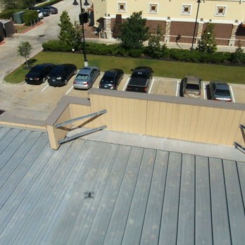 Texas Certified Roofing - Exclusive drone videos for our clients both residential and commercial. - Roofing Near Me - Houston, Texas Texas Certified Roofing - Exclusive drone videos for our clients both residential and commercial. - Roofing Near Me - Houston, Texas