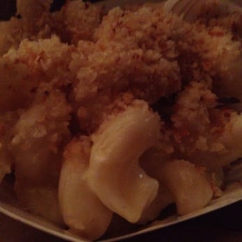 Ms Cheezious - Mac and cheese - Sandwiches Near Me - Miami, Florida