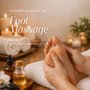Healing Lotus Massage