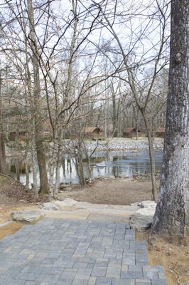 Little Arrow Outdoor Resort by null