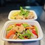 Photo of Thai Taste