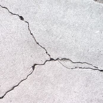 Kitsap Drainage and Waterproofing - Structural Repair - Waterproofing Near Me Kitsap Drainage and Waterproofing - Structural Repair - Waterproofing Near Me