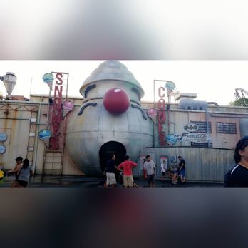 Six Flags Over Texas - Amusement Parks Near Me - Arlington, Texas Six Flags Over Texas - Amusement Parks Near Me - Arlington, Texas
