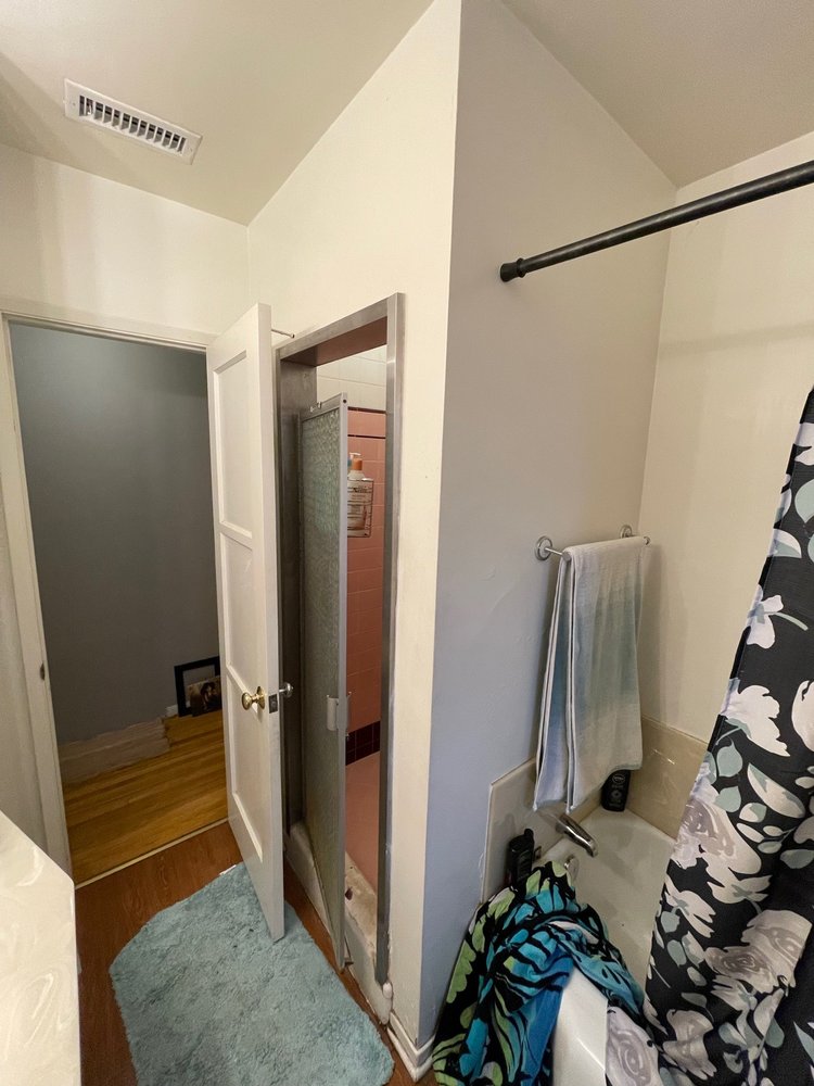 Slide of Spring Construction and Design