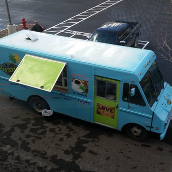 Taster's Paradise Mobile Cafe' & Bakery - Ariel shot, okay from the second floor. - Coffee & Tea Near Me Taster's Paradise Mobile Cafe' & Bakery - Ariel shot, okay from the second floor. - Coffee & Tea Near Me