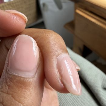 Get Fixed Nails and Spa - Nail Salons Near Me - National City, California Get Fixed Nails and Spa - Nail Salons Near Me - National City, California