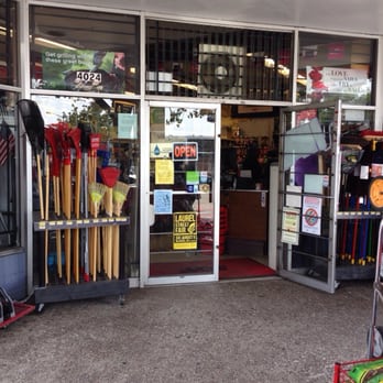 Laurel Ace Hardware - Hardware Stores Near Me - Oakland, California Laurel Ace Hardware - Hardware Stores Near Me - Oakland, California
