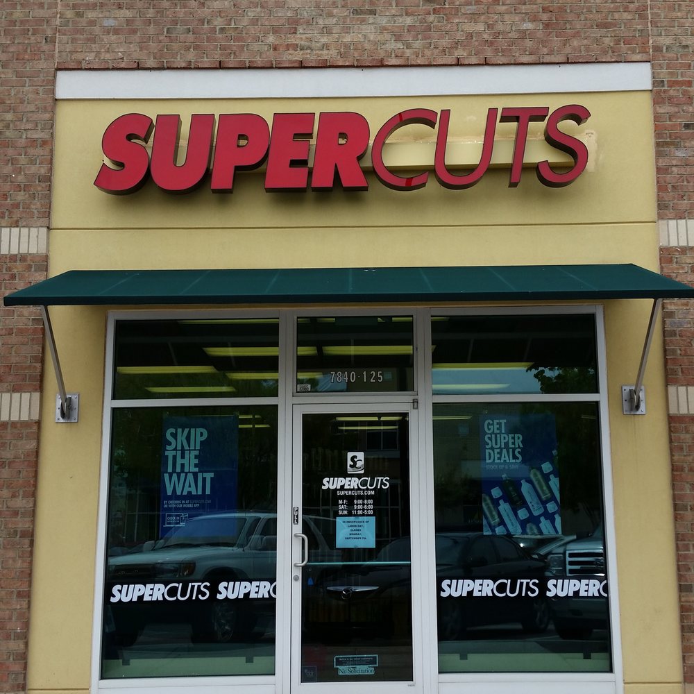 THE BEST 10 Hair Salons near Brier Creek Pkwy, Raleigh, NC 27617 Last Updated August 2021 Yelp