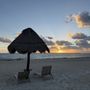 Finest Playa Mujeres