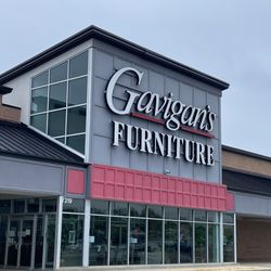 Gavigan's Furniture- Glen Burnie