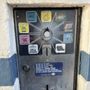 Photo of Spot Free Rinse Car Wash