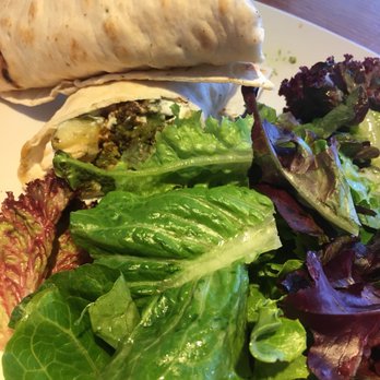 Tender Greens - New American Near Me - Pasadena, California