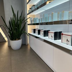 Body Factory Skin Care