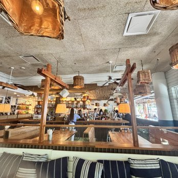 bartaco - Tacos Near Me - Washington, DC, District of Columbia