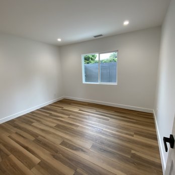Sosa Remodeling & Construction - General Contractors Near Me Sosa Remodeling & Construction - General Contractors Near Me