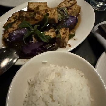 Wild Ginger - Food - Wine Bars Near Me - Bellevue, Washington
