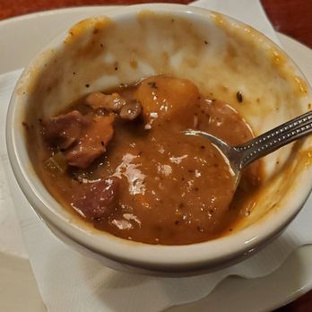 Hereford House - Steakhouses Near Me - Independence, Missouri