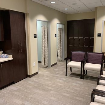 Solis Mammography Montgomery - Radiologists Near Me - Montgomery, Texas Solis Mammography Montgomery - Radiologists Near Me - Montgomery, Texas