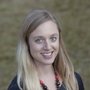 Photo of Heather Hardeman Galvano, MFT