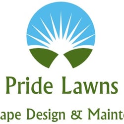 Pride Landscaping and Lawn Maintenance