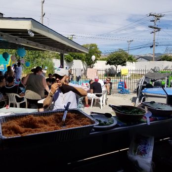 Tacos N Chill - Another great day - Caterers Near Me Tacos N Chill - Another great day - Caterers Near Me