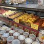 Photo of Luis Meat Market