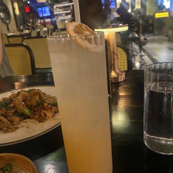 Siam Thai - Panoma - Thai Near Me - Flushing, New York Siam Thai - Panoma - Thai Near Me - Flushing, New York