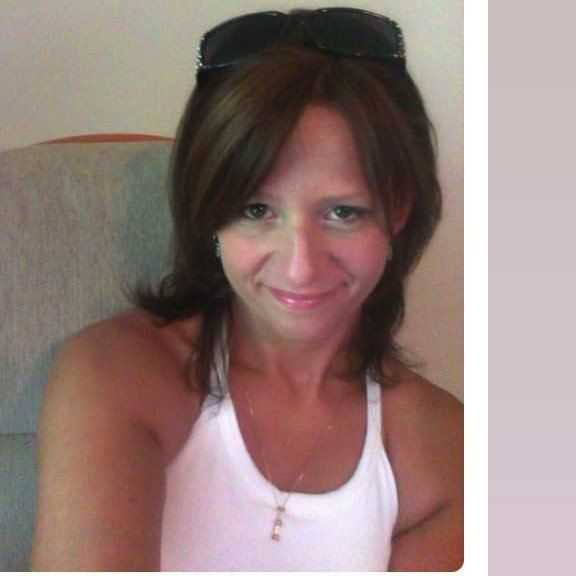 Omnis Healing Integrative Wellness - grief counselor in Norfolk, VA