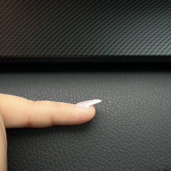 QT Nails - Lifted - Nail Salons Near Me - Orange, California QT Nails - Lifted - Nail Salons Near Me - Orange, California