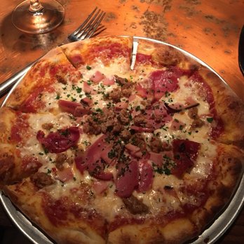Bagalis - Italian Near Me - Frisco, Colorado Bagalis - Italian Near Me - Frisco, Colorado