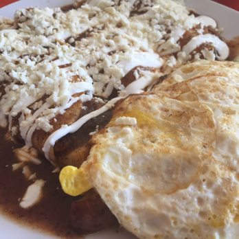 Raizes Mexican Kitchen - Mexican Near Me - Stafford, Texas Raizes Mexican Kitchen - Mexican Near Me - Stafford, Texas