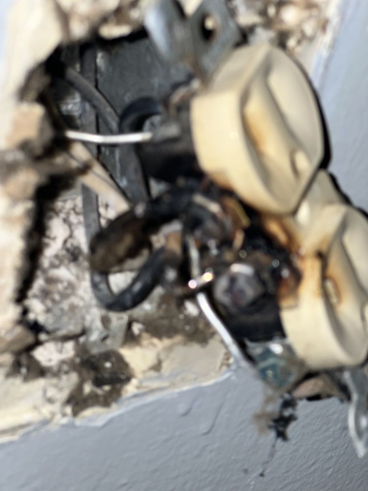 Slide of IDS Services