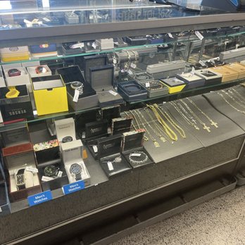 Ross Dress for Less - Ross (Stockton, CA | Pacific Ave): Watches, necklaces, etc. - Department Stores Near Me - Stockton, California Ross Dress for Less - Ross (Stockton, CA | Pacific Ave): Watches, necklaces, etc. - Department Stores Near Me - Stockton, California
