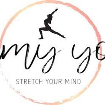 Emmy Yoga - Yoga Near Me Emmy Yoga - Yoga Near Me