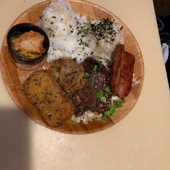 My Cafe - Breakfast & Brunch Near Me - Kapolei, Hawaii My Cafe - Breakfast & Brunch Near Me - Kapolei, Hawaii