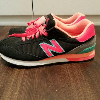 Crossroads Trading - Beautiful and funky New Balances! - Used, Vintage & Consignment Near Me - Costa Mesa, California