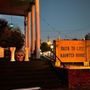 Photo of Back to Life Haunted House