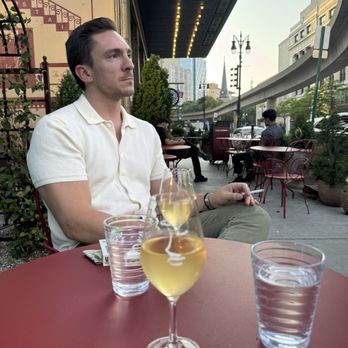 Chenin - Wine Bars Near Me - Detroit, Michigan Chenin - Wine Bars Near Me - Detroit, Michigan