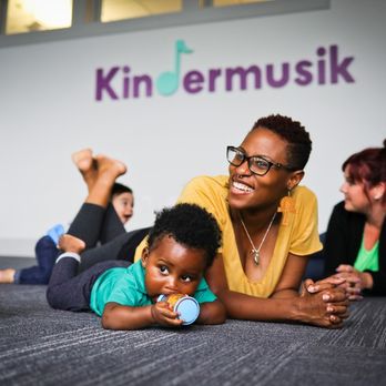 Kindermusik with Madeline - Kindermusik Foundations (ages 0-1) - Musical Instruments & Teachers Near Me - New Orleans, Louisiana Kindermusik with Madeline - Kindermusik Foundations (ages 0-1) - Musical Instruments & Teachers Near Me - New Orleans, Louisiana
