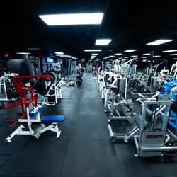 REPFIT