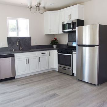 Atlas Builders and Development Inc - KITCHEN - General Contractors Near Me - Encino, California Atlas Builders and Development Inc - KITCHEN - General Contractors Near Me - Encino, California