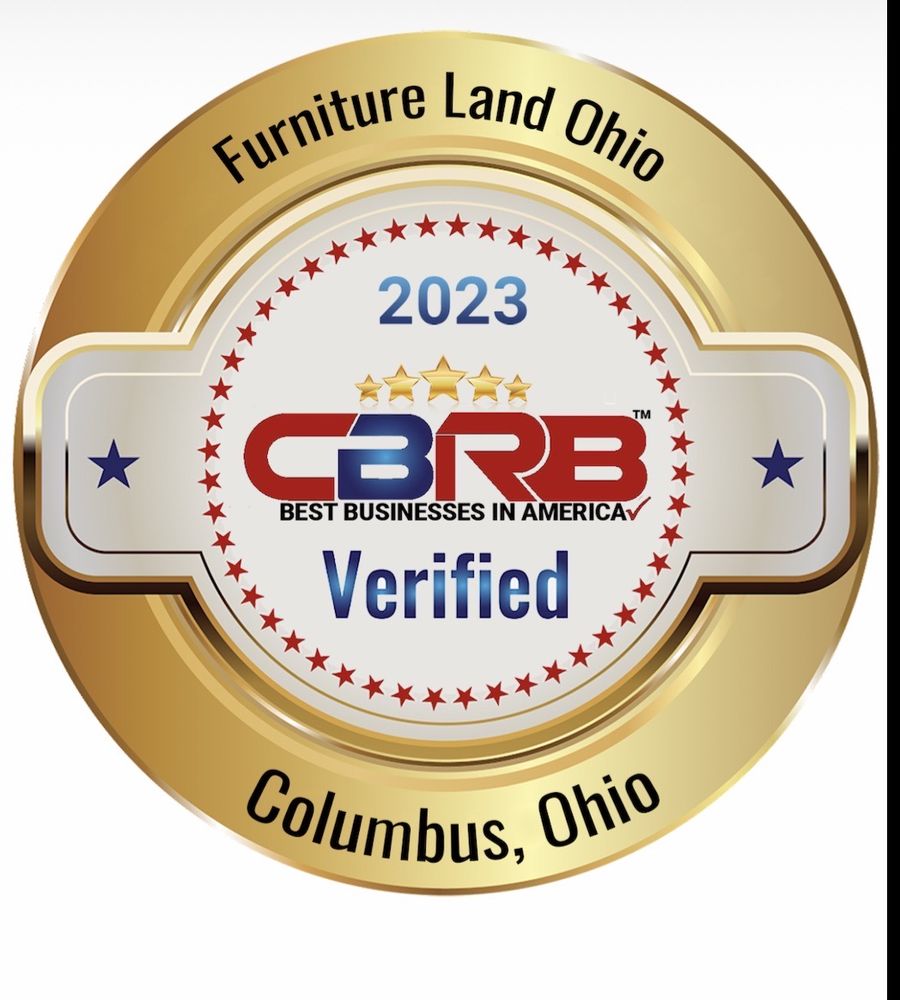 FURNITURE LAND OHIO Updated June 2024 66 Photos & 20 Reviews 1395