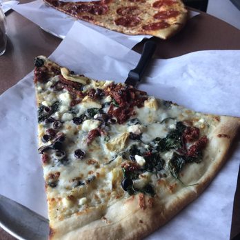 Fat Olives Restaurant - Italian Near Me - Homer, Alaska Fat Olives Restaurant - Italian Near Me - Homer, Alaska