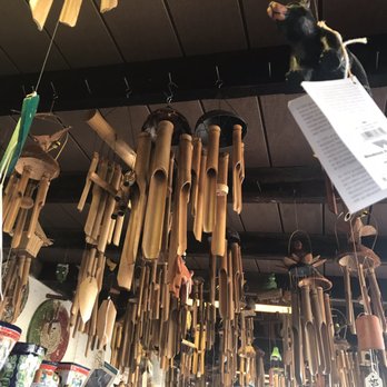 El Centro Artesano - Home Decor Near Me - San Diego, California