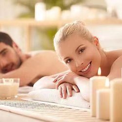 Daisy Massage & Facial Spa
