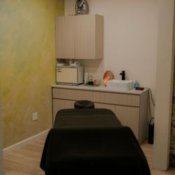 Ascend Spa