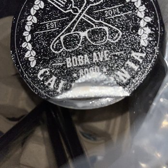 Boba Ave Express - Bubble Tea Near Me - Arcadia, California Boba Ave Express - Bubble Tea Near Me - Arcadia, California